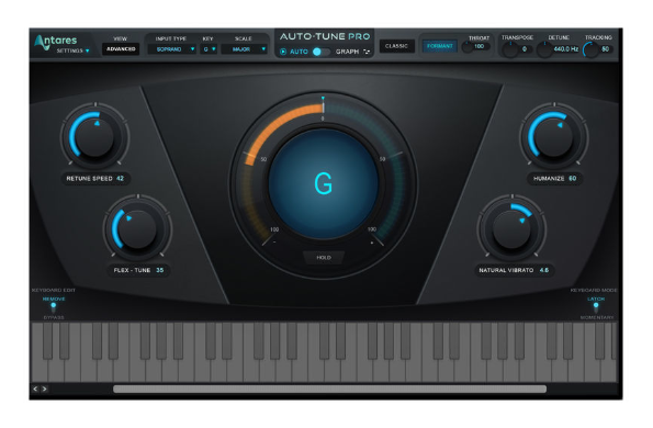 vocal auto tune software free download vocal auto tune software free download
