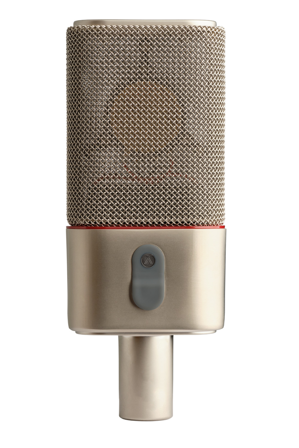 Austrian Audio OC818 STUDIO SET 