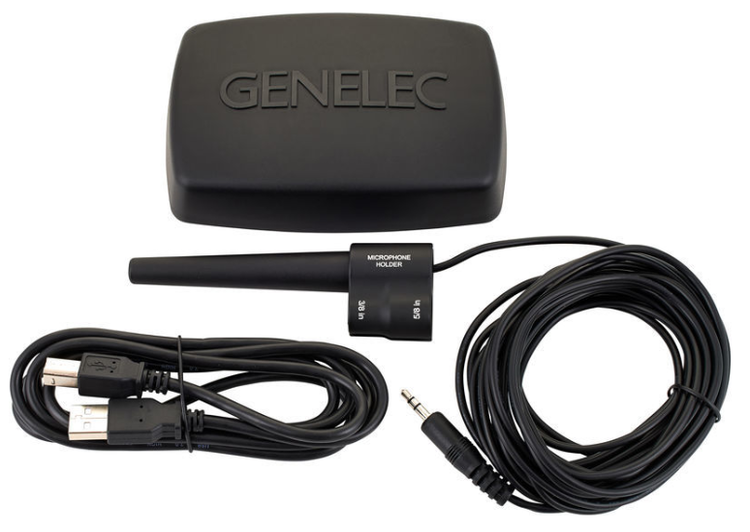 Genelec 8300-601 GLM KIT 제네렉 GLM 키트