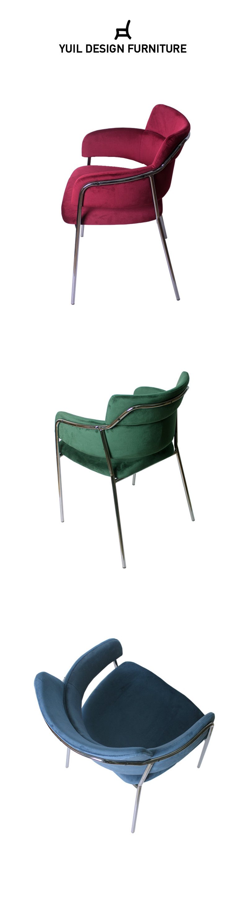 uyg4024rt