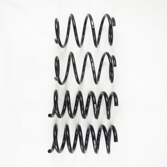 RSR LOWERING SPRING