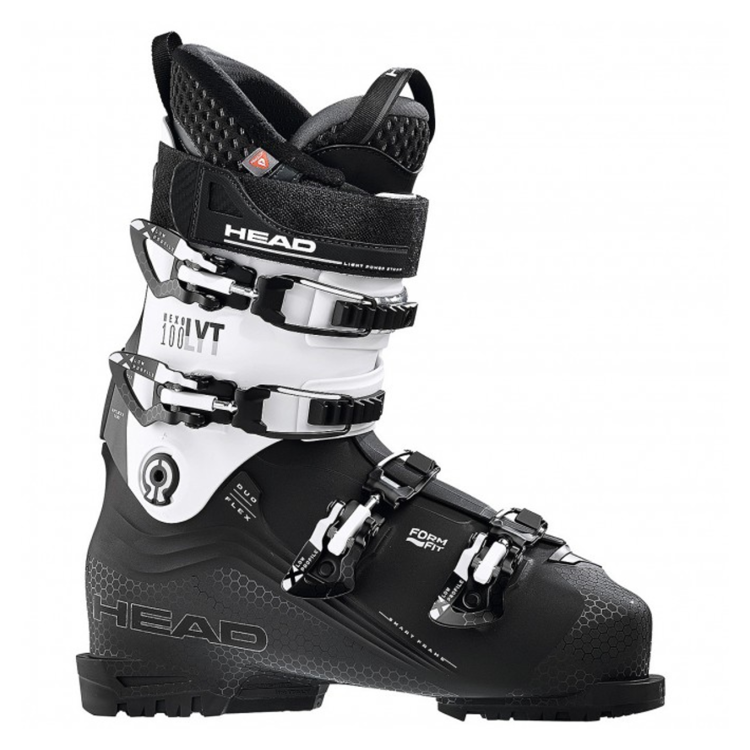 HEAD NEXO LYT フレックス100 25〜25.5センチ Head NEXO LYT 100 Ski Boots 2020 - Getboards.com