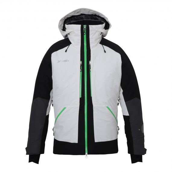 19-20 PHENIX Spray 2L Insulation Jacket - スキー