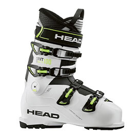 2223 HEAD EDGE LYT 100