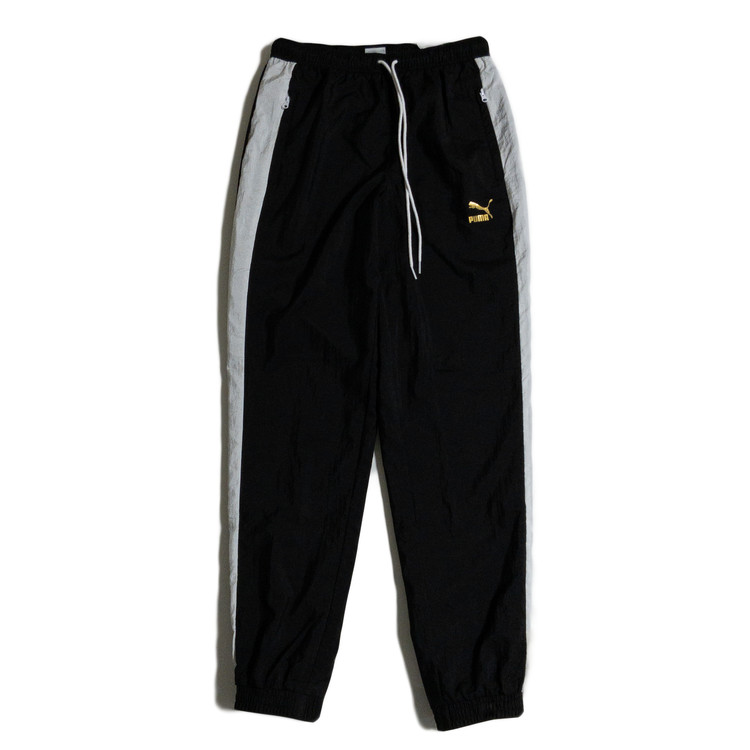 Puma t7 best sale bboy track pants