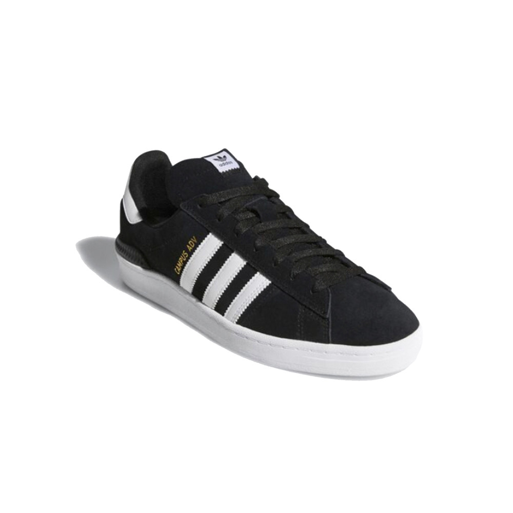 adidas campus adv sale