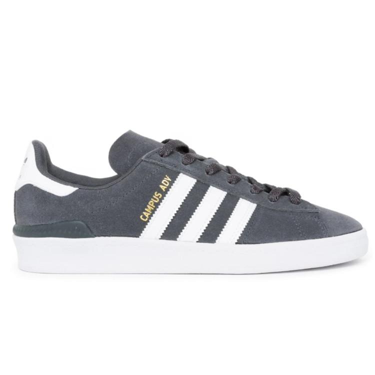 adidas adv grey