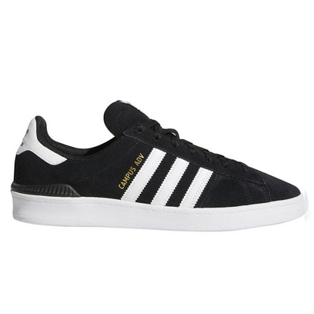 adidas campus adv sale