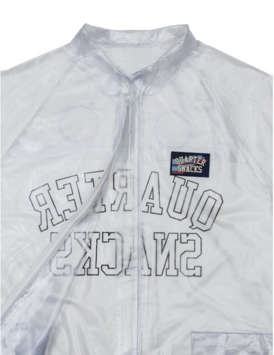 ivisible coat ivisible coat
