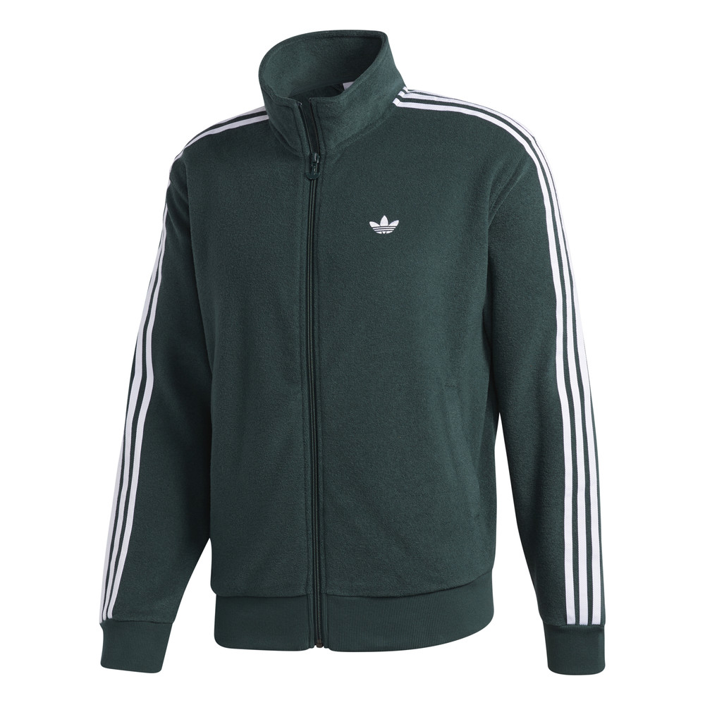 adidas mint green jacket