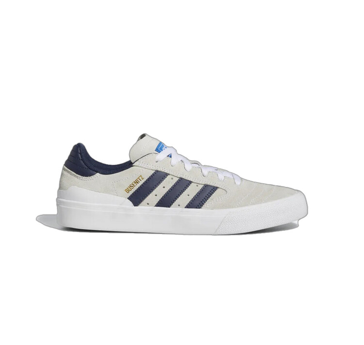 ADIDAS BUSENITZ VULC II