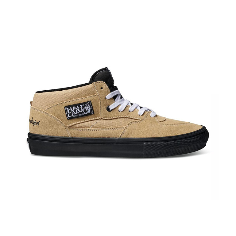 elijah berle skate half cab