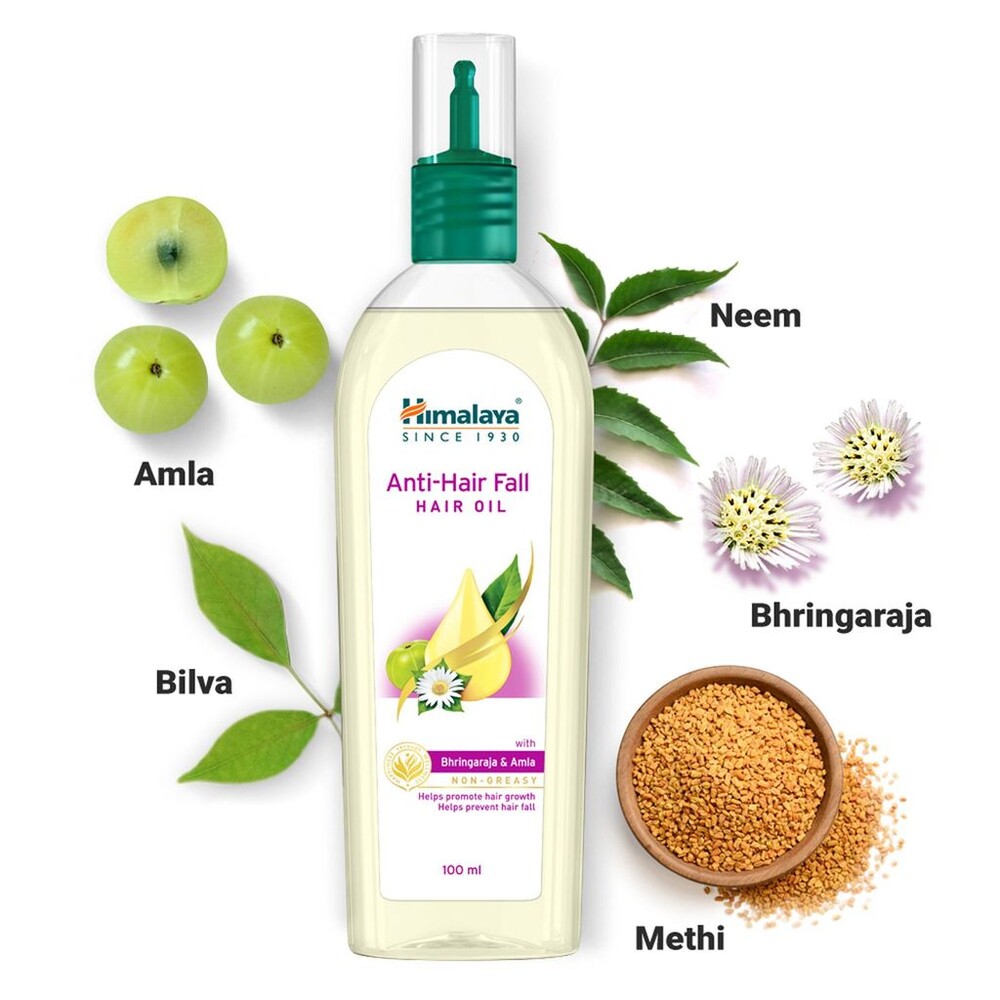 brahmi, bhringraj, bhringraj hair oil, methi, ayurvedic hair oil, japa