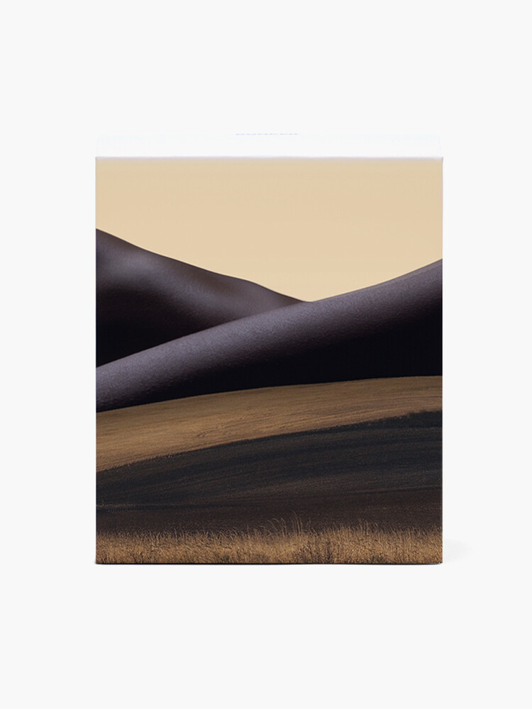 Drip Bag (Brew Dark)