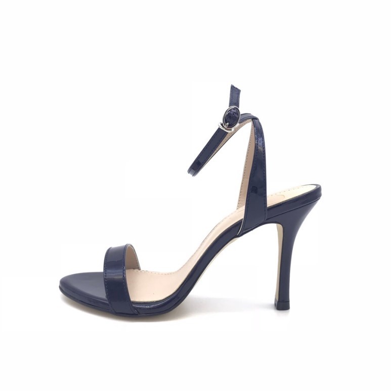 white stuff navy sandals