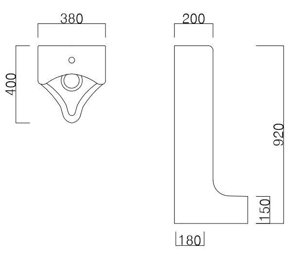 U-300