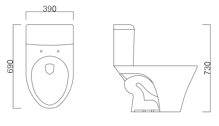 WB-6100