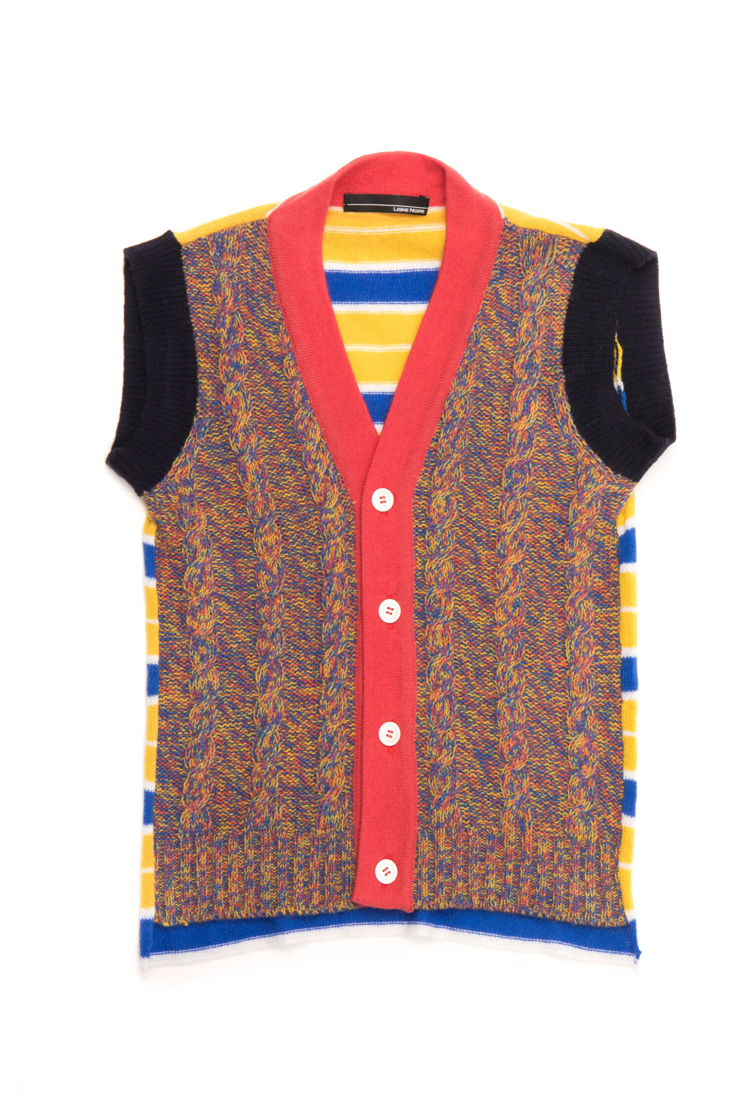 magasin yellow en ligne