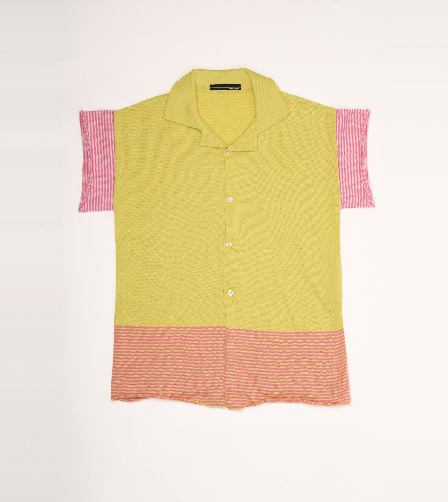 magasin yellow en ligne