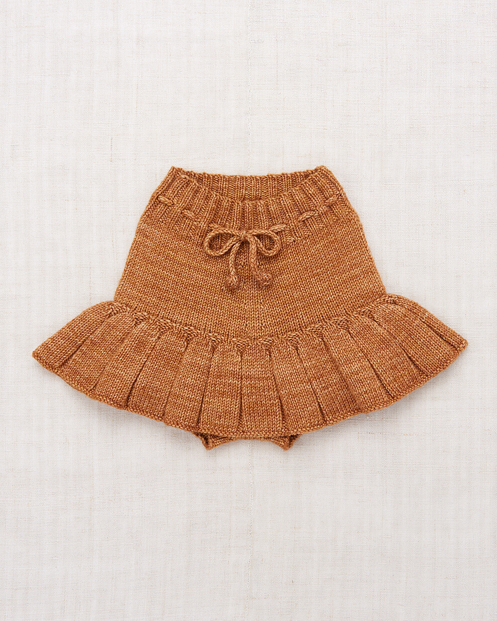 Misha & Puff Provence Skating Pond Skirt