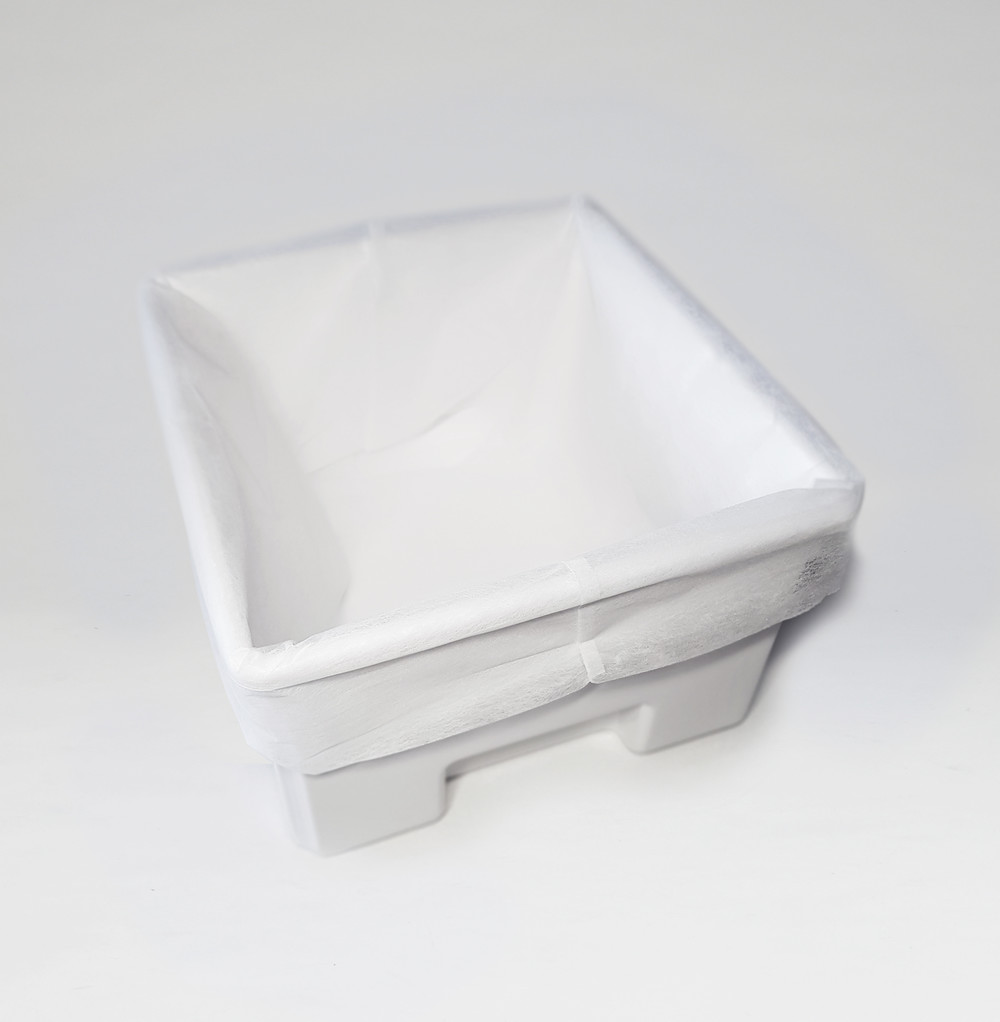 루펜 바구니 커버 SLW 01, 05