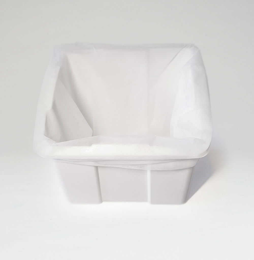 루펜 바구니 커버 SLW 03