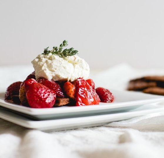 마스카포네 티라미수