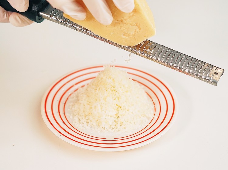 아그리폼 그라나파다노 치즈