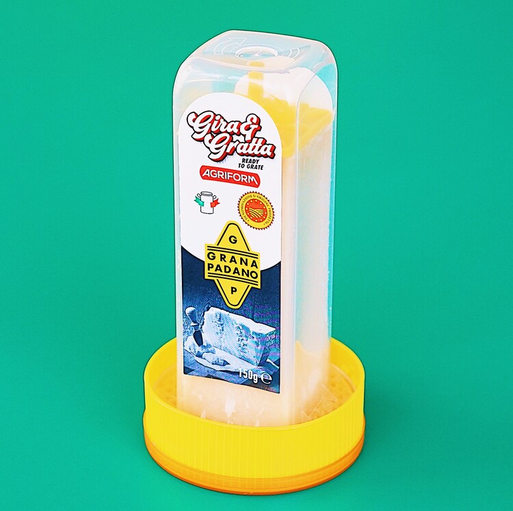 부카티니 알 아마트리치아나