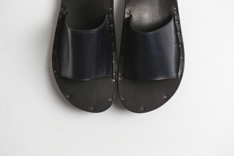 靴 JUTTA NEUMANN SIMONE JUTTA NEUMANN（ユッタ ニューマン）SIMONEシモーヌ ラティーゴ