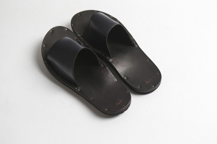 靴 JUTTA NEUMANN SIMONE JUTTA NEUMANN（ユッタ ニューマン）SIMONEシモーヌ ラティーゴ