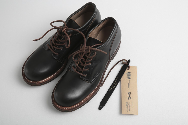 【新品未使用】ROLLING DUB TRIO COUPEN ALL BLACK Rolling Dub Trio Coupen All Black Dressner