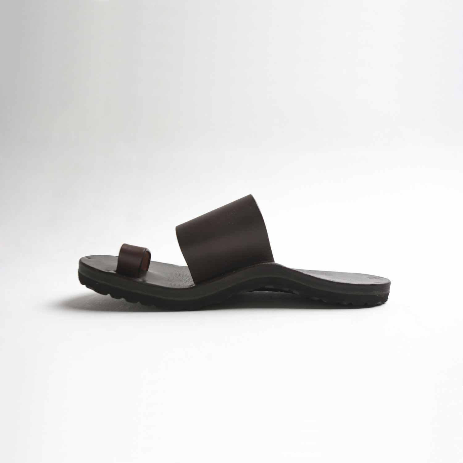 JUTTA NEUMANN SEMBA+BIRKENSTOCK付属品はございません - 靴