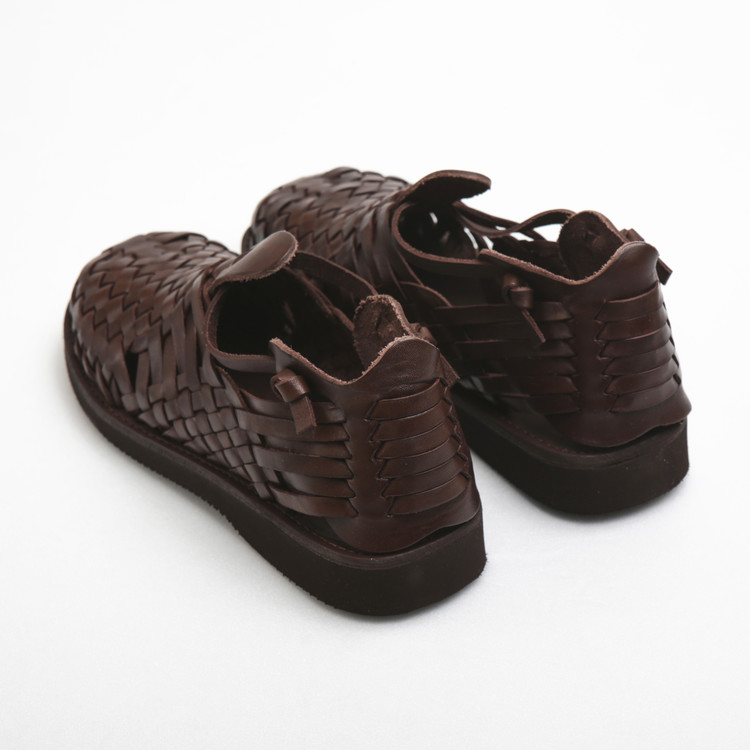 yuketen cruz sandals