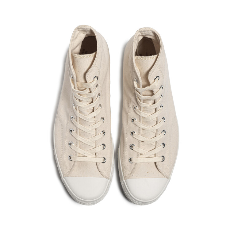 WAKOUWA Army Gym Shoes High