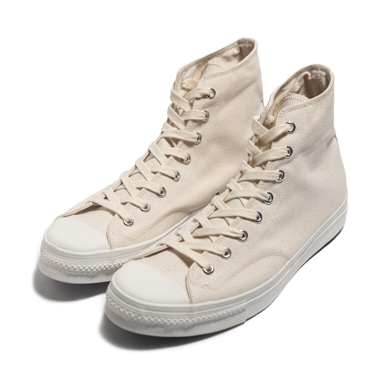 WAKOUWA Army Gym Shoes High