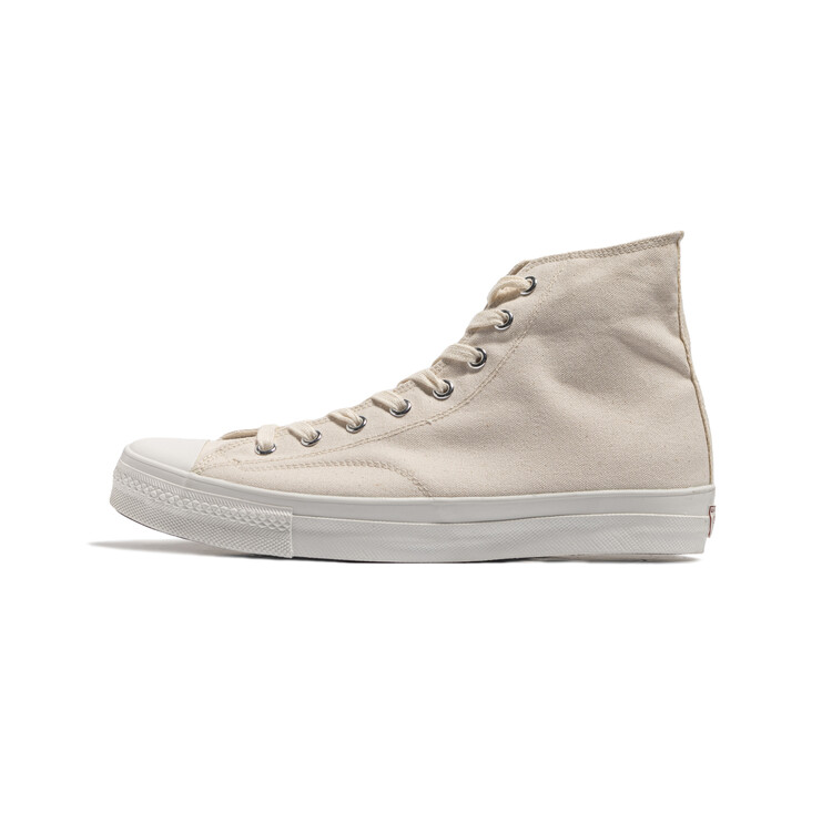 WAKOUWA Army Gym Shoes High