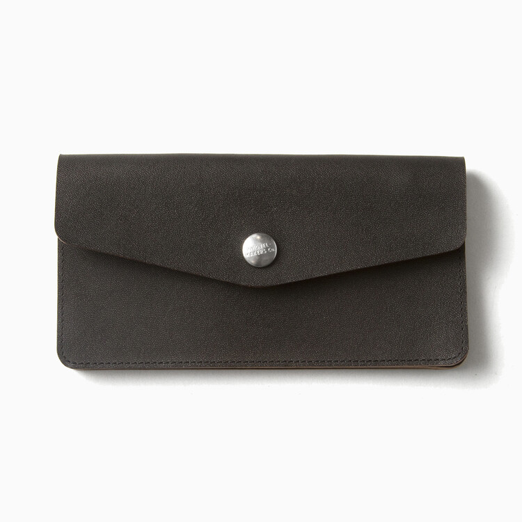 【中古品】PHIGVEL TRUCKERS WALLET [BLACK] 中古品】PHIGVEL TRUCKERS WALLET [BLACK] （ORIGINAL TRUCKER
