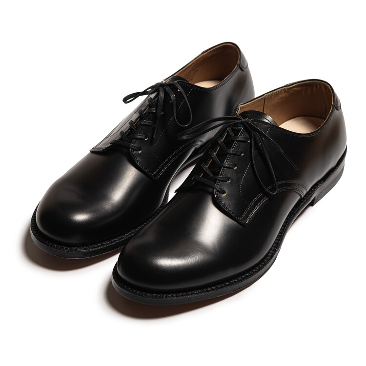 PHIGVEL Service Shoes