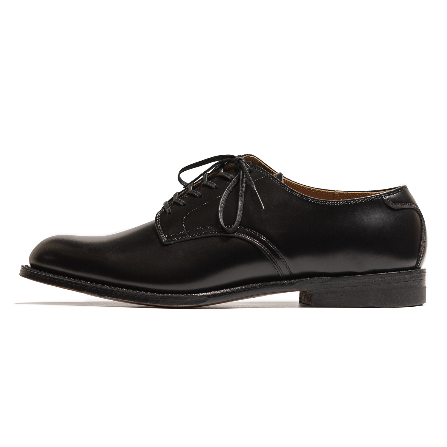 PHIGVEL Service Shoes