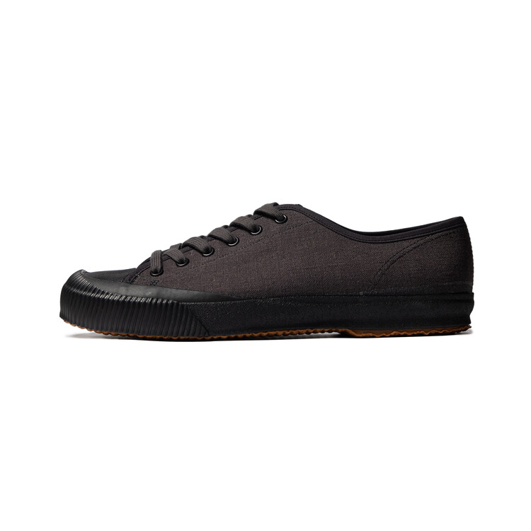NIGEL CABOURN｜SNEAKERS (50s BRITISH ARMY TRAINING SHOES New Arrivals👞 Nigel Cabourn 1950s British Army Training