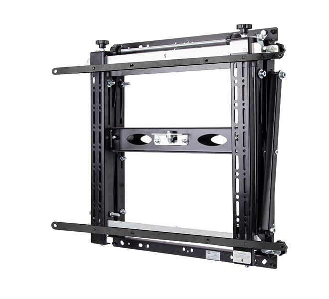 bt8310xl-heavy-duty-pop-out-flat-screen-wall-mount