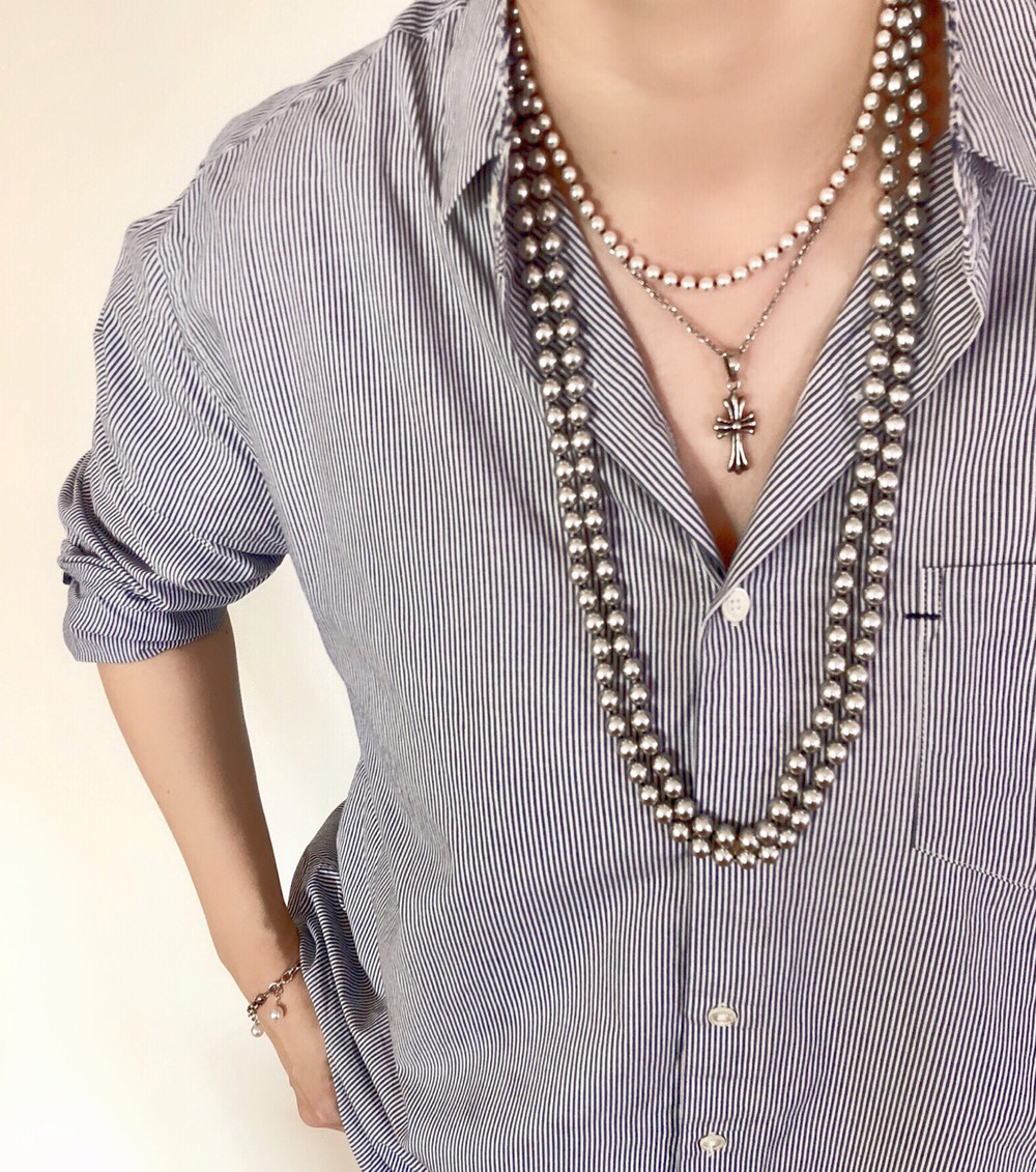 tangled-necklace-8mm