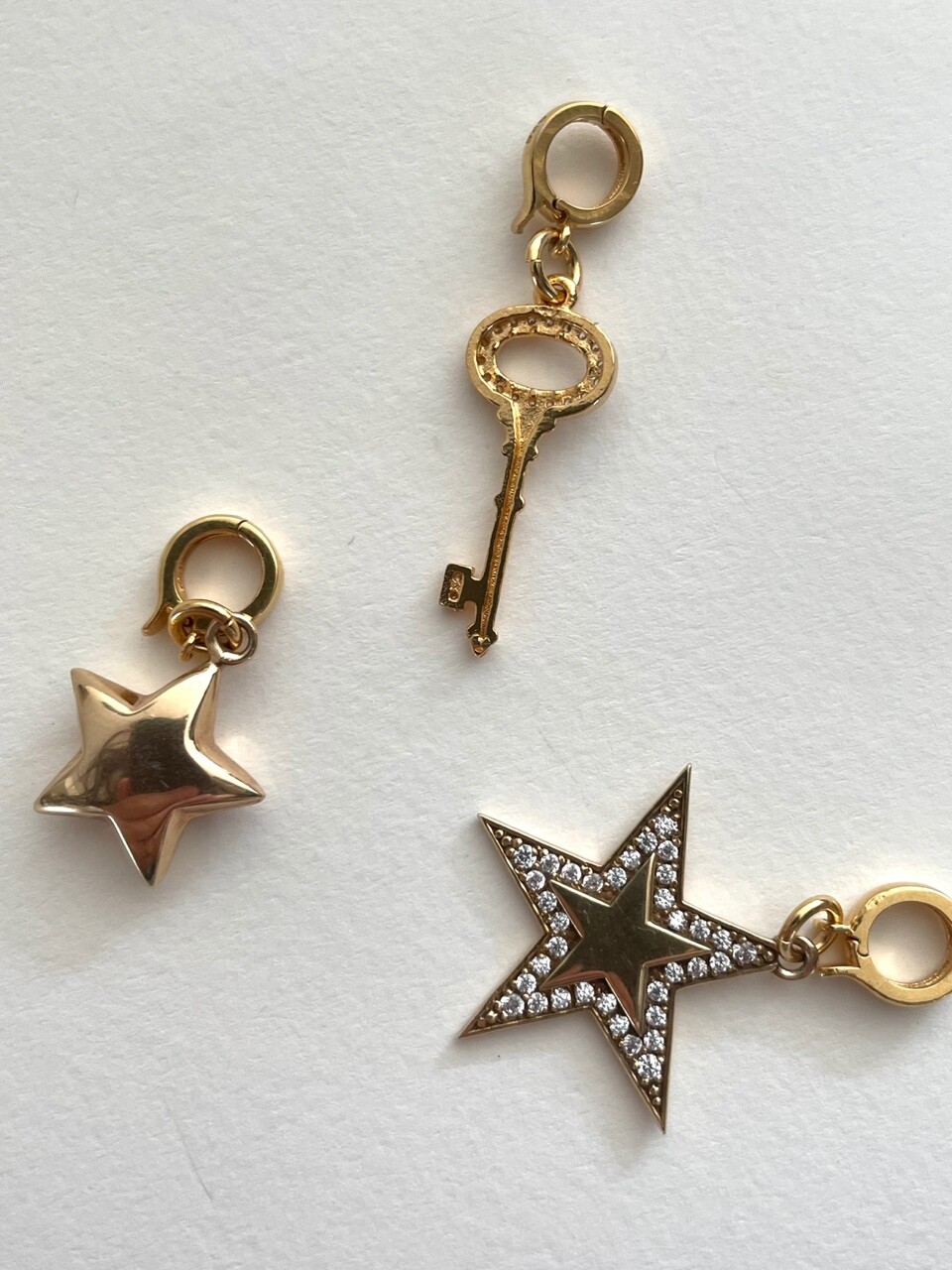 PV Pearl Necklace 2022