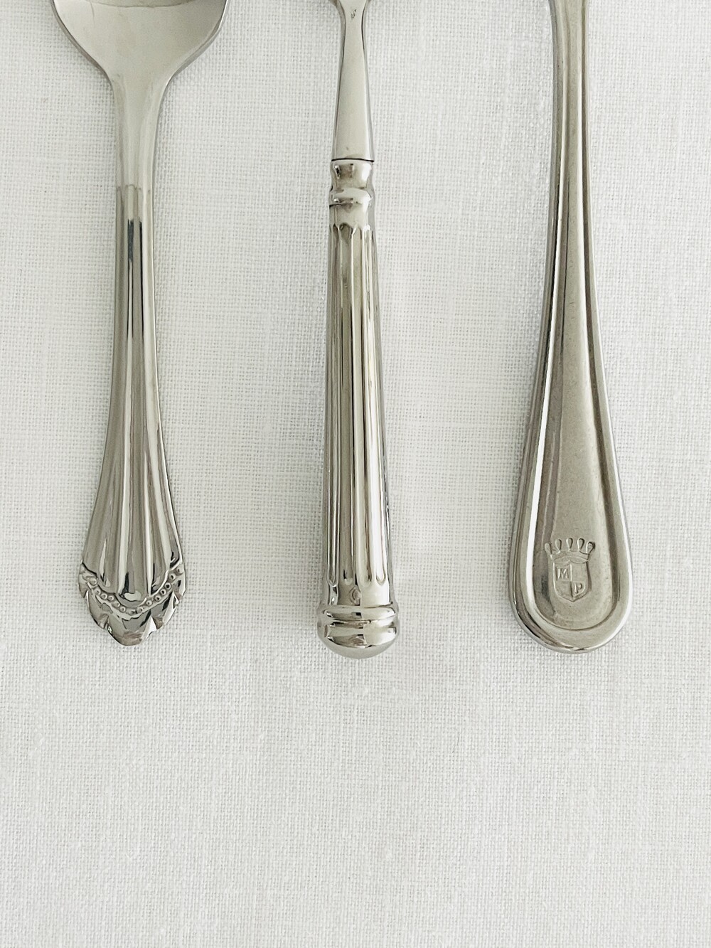 Convert 1,800 Teaspoons To Ounces