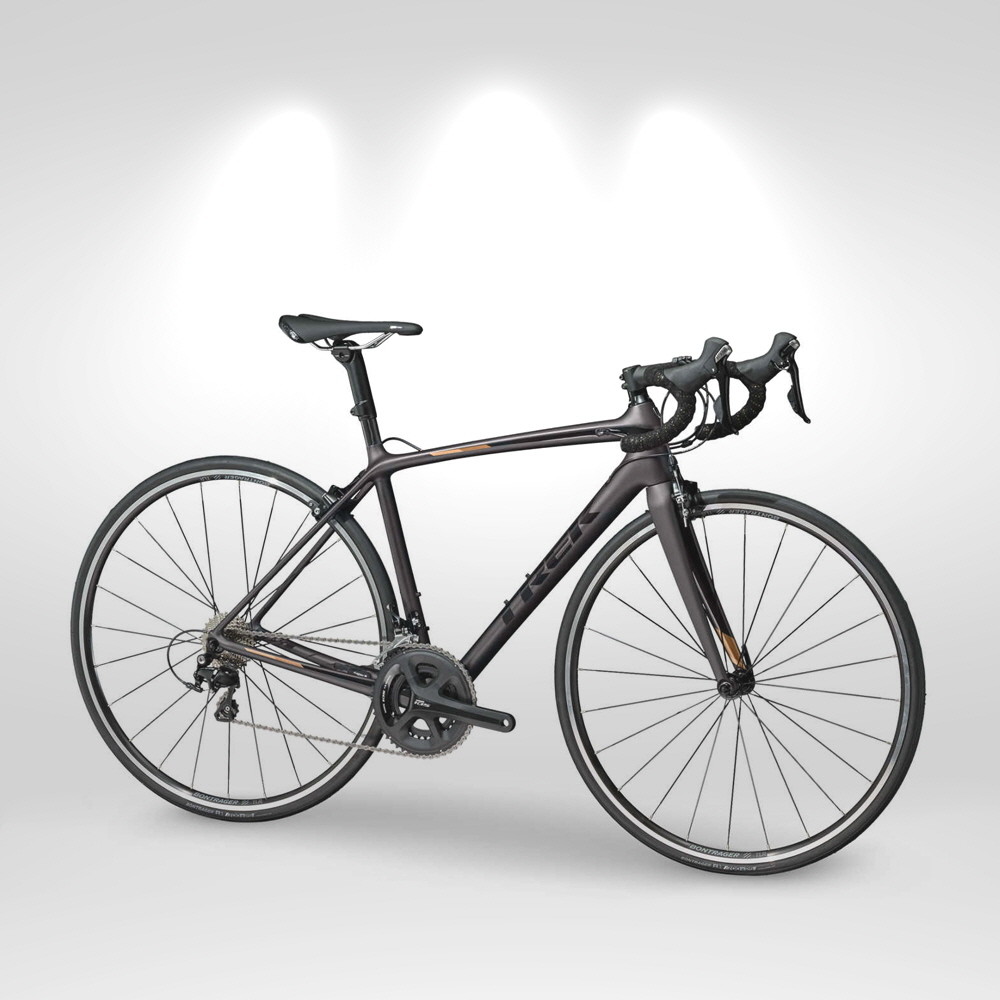 자전거 올라운드