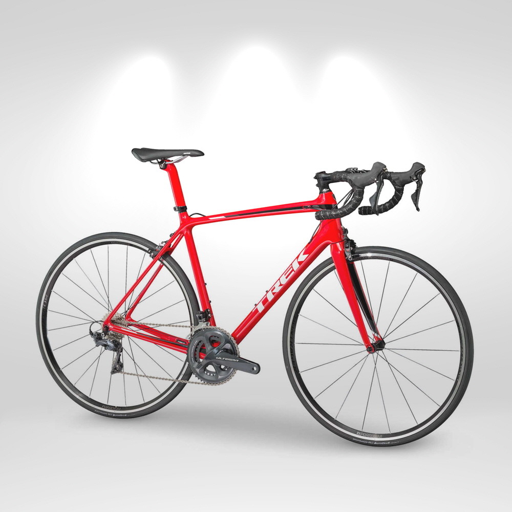 자전거 올라운드