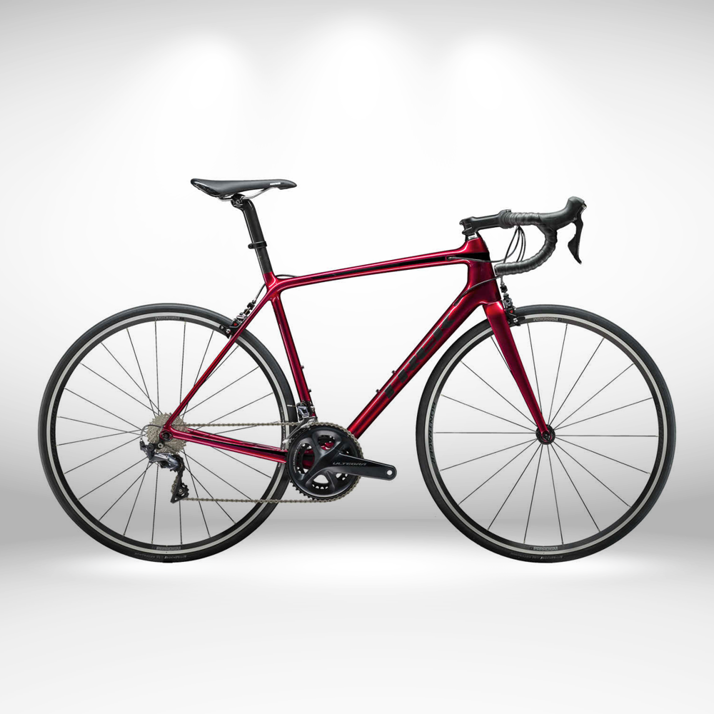 자전거 올라운드