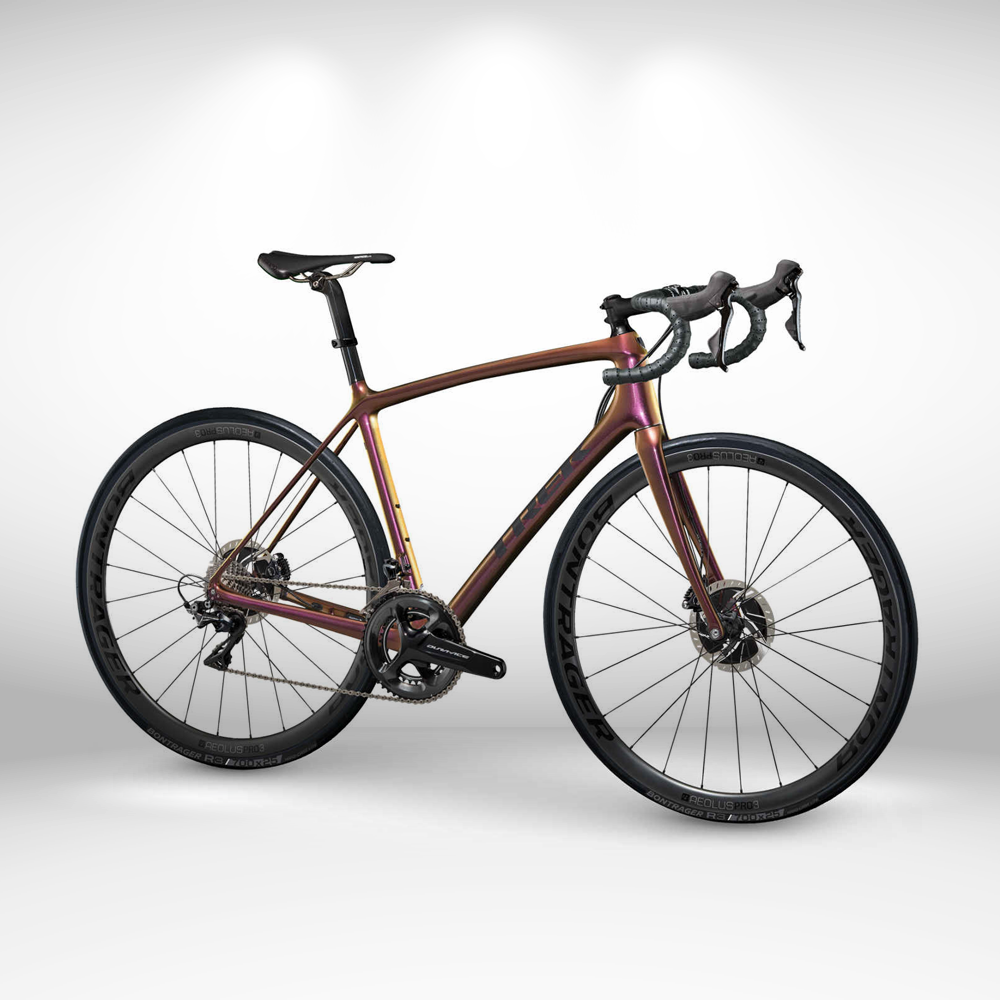 자전거 올라운드