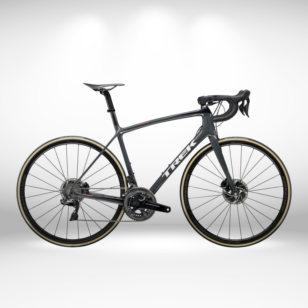 자전거 올라운드